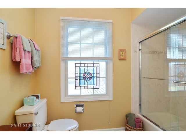 2602 Mill Creek Ln, Rolling Meadows, IL 60008 photo 18