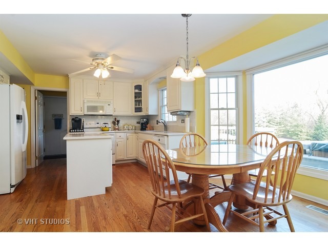 2602 Mill Creek Ln, Rolling Meadows, IL 60008 photo 6