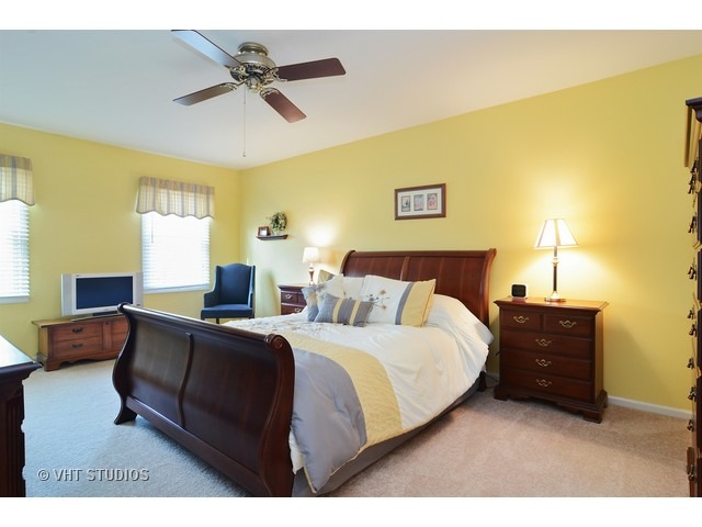 2602 Mill Creek Ln, Rolling Meadows, IL 60008 photo 13