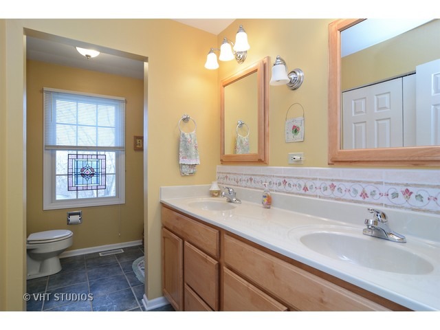 2602 Mill Creek Ln, Rolling Meadows, IL 60008 photo 17