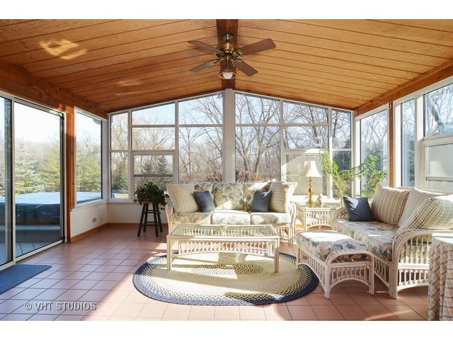 2602 Mill Creek Ln, Rolling Meadows, IL 60008 photo 10
