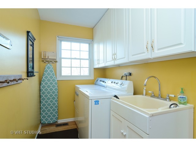 2602 Mill Creek Ln, Rolling Meadows, IL 60008 photo 19