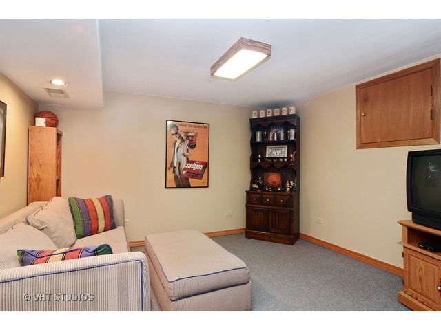 2602 Mill Creek Ln, Rolling Meadows, IL 60008 photo 12