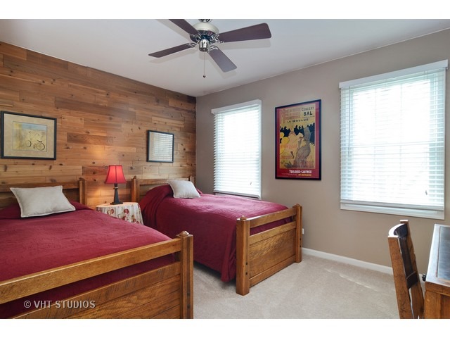 2602 Mill Creek Ln, Rolling Meadows, IL 60008 photo 15