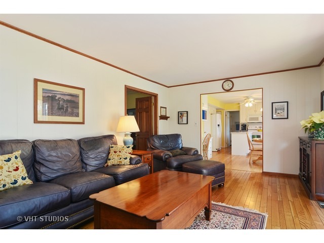 2602 Mill Creek Ln, Rolling Meadows, IL 60008 photo 9