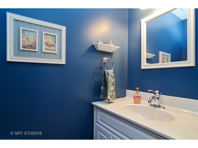 2602 Mill Creek Ln, Rolling Meadows, IL 60008 photo 20