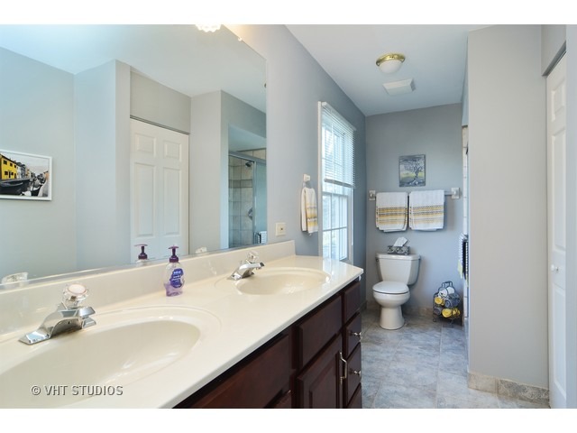 2602 Mill Creek Ln, Rolling Meadows, IL 60008 photo 14
