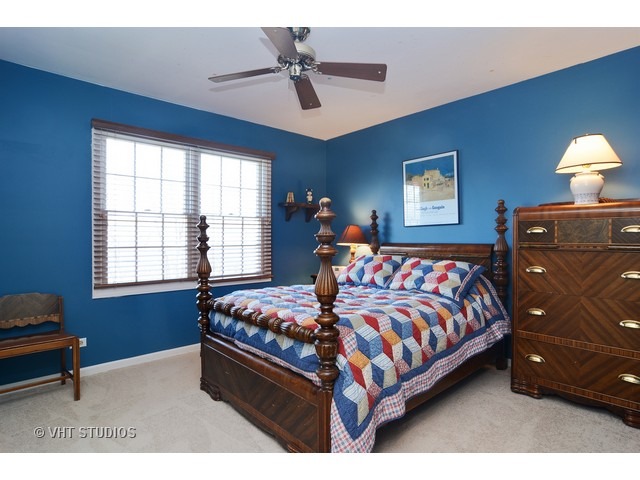 2602 Mill Creek Ln, Rolling Meadows, IL 60008 photo 16