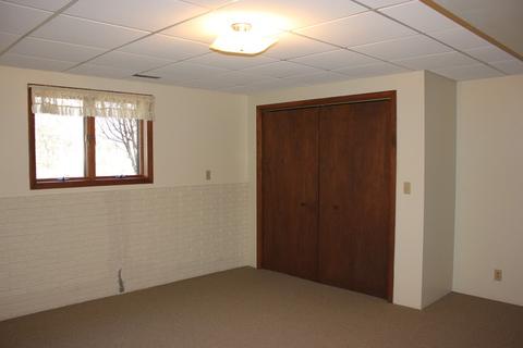 602 Diamond Ct, Morrison, IL 61270 photo 20