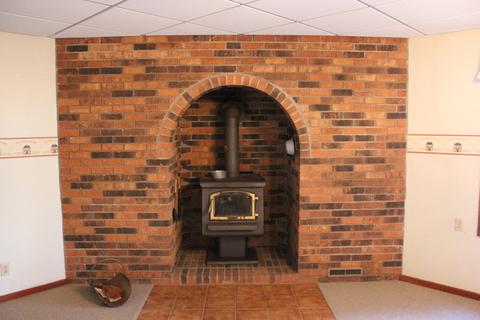 602 Diamond Ct, Morrison, IL 61270 photo 17