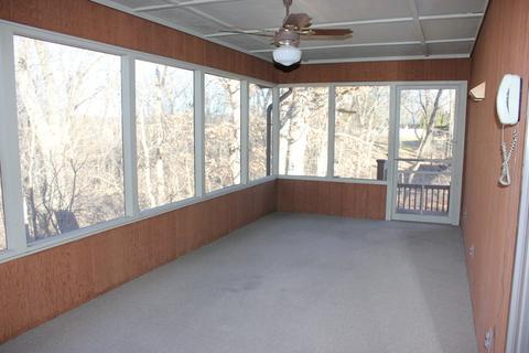 602 Diamond Ct, Morrison, IL 61270 photo 22