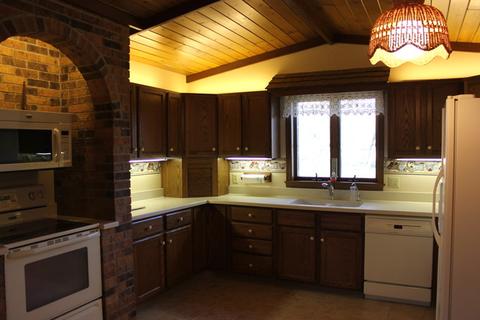 602 Diamond Ct, Morrison, IL 61270 photo 7