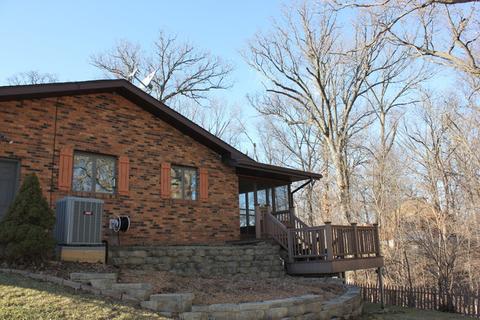 602 Diamond Ct, Morrison, IL 61270 photo 23