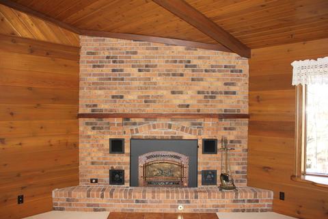 602 Diamond Ct, Morrison, IL 61270 photo 2
