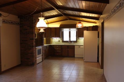 602 Diamond Ct, Morrison, IL 61270 photo 8