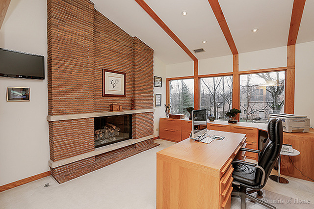 3121 Heritage Oaks Ln, Oak Brook, IL 60523 photo 16