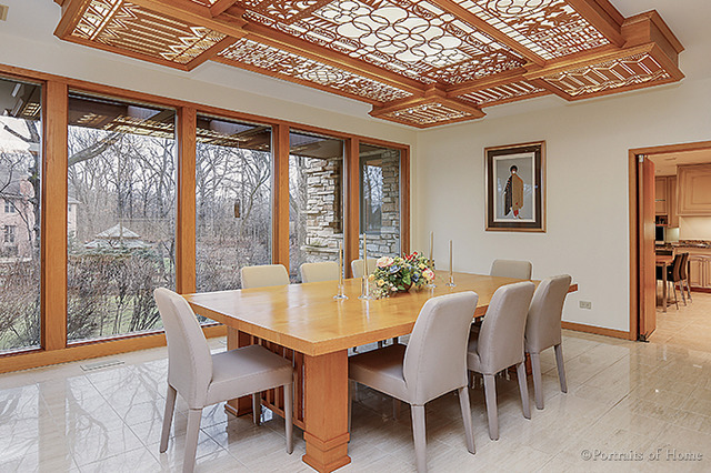 3121 Heritage Oaks Ln, Oak Brook, IL 60523 photo 11