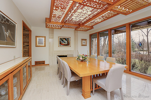 3121 Heritage Oaks Ln, Oak Brook, IL 60523 photo 10