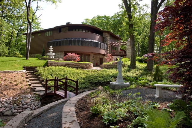 3121 Heritage Oaks Ln, Oak Brook, IL 60523 photo 25