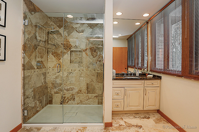 3121 Heritage Oaks Ln, Oak Brook, IL 60523 photo 23