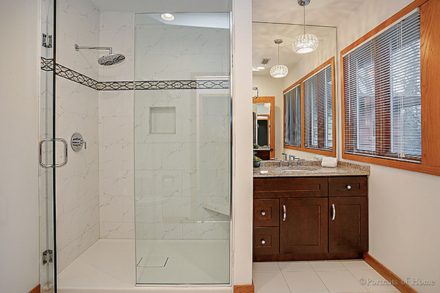 3121 Heritage Oaks Ln, Oak Brook, IL 60523 photo 18