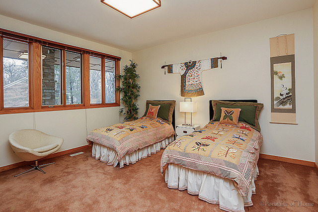 3121 Heritage Oaks Ln, Oak Brook, IL 60523 photo 17
