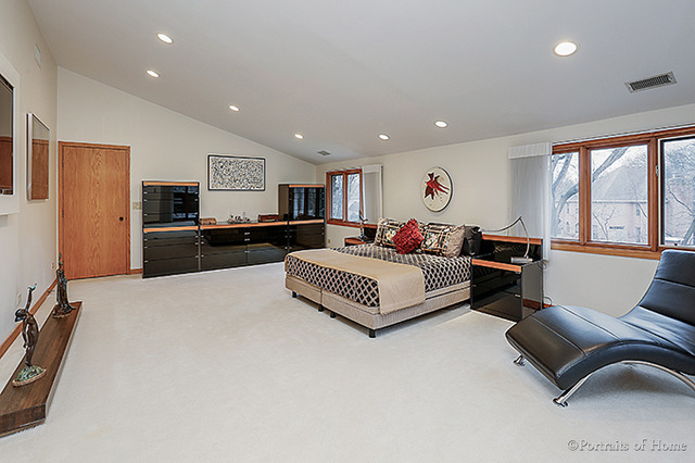 3121 Heritage Oaks Ln, Oak Brook, IL 60523 photo 14
