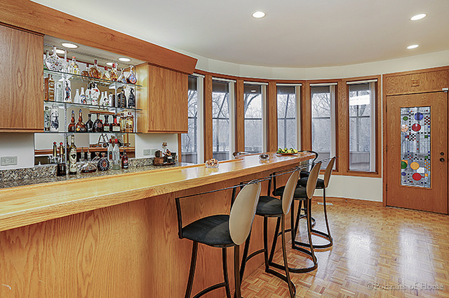 3121 Heritage Oaks Ln, Oak Brook, IL 60523 photo 19