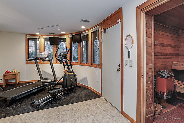 3121 Heritage Oaks Ln, Oak Brook, IL 60523 photo 21