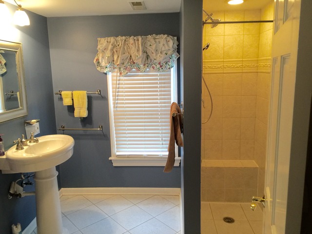 176 Parkview Rd, Riverside, IL 60546 photo 13
