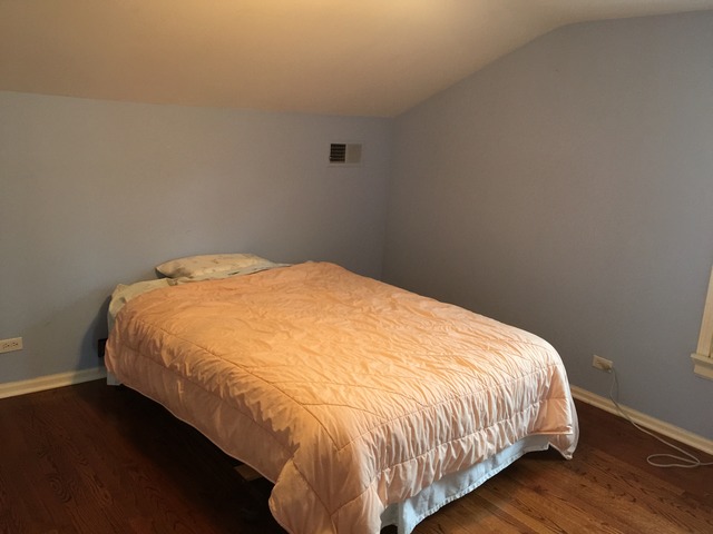 176 Parkview Rd, Riverside, IL 60546 photo 10