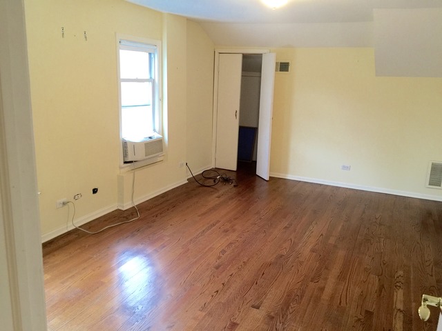 176 Parkview Rd, Riverside, IL 60546 photo 9
