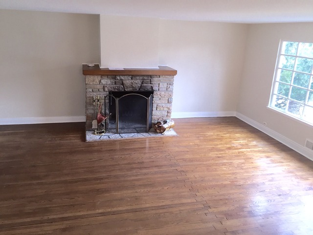 176 Parkview Rd, Riverside, IL 60546 photo 2