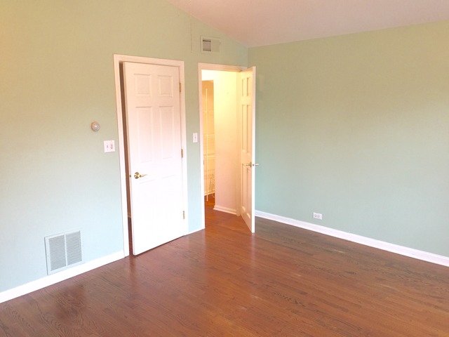 176 Parkview Rd, Riverside, IL 60546 photo 8