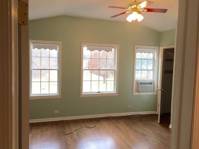 176 Parkview Rd, Riverside, IL 60546 photo 7