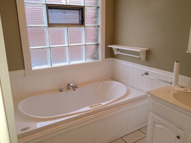 176 Parkview Rd, Riverside, IL 60546 photo 15