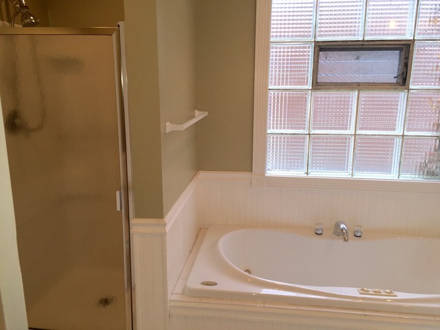 176 Parkview Rd, Riverside, IL 60546 photo 14