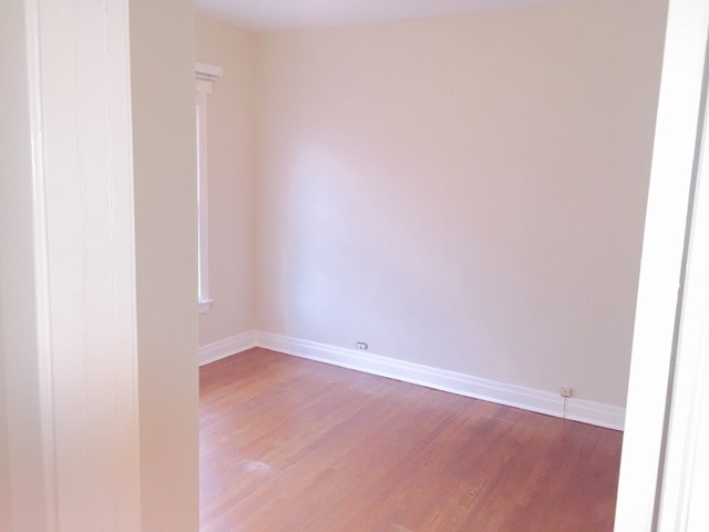 176 Parkview Rd, Riverside, IL 60546 photo 11