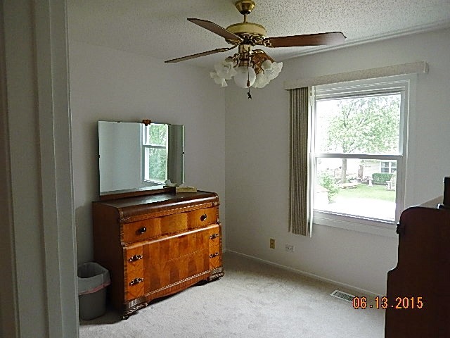 1023 Confederation Dr, Bartlett, IL 60103 photo 20