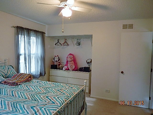 1023 Confederation Dr, Bartlett, IL 60103 photo 18