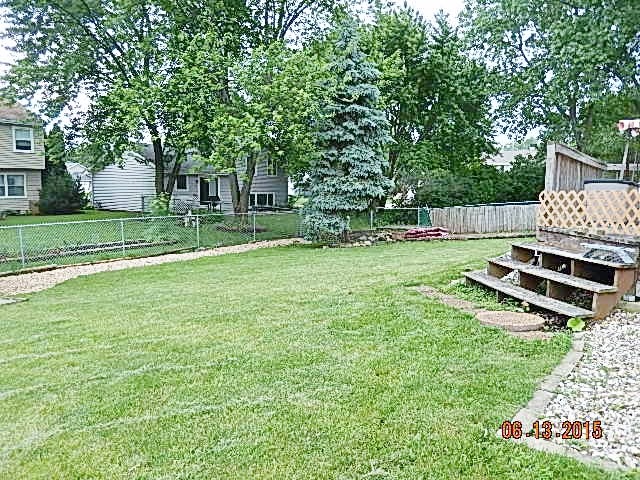 1023 Confederation Dr, Bartlett, IL 60103 photo 22