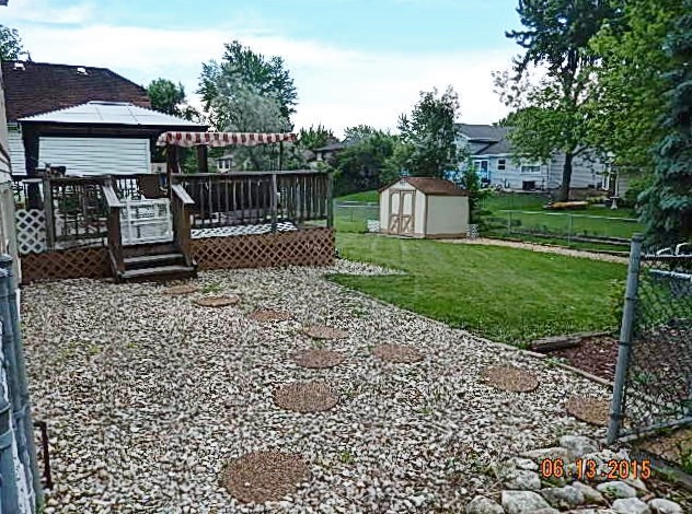 1023 Confederation Dr, Bartlett, IL 60103 photo 21