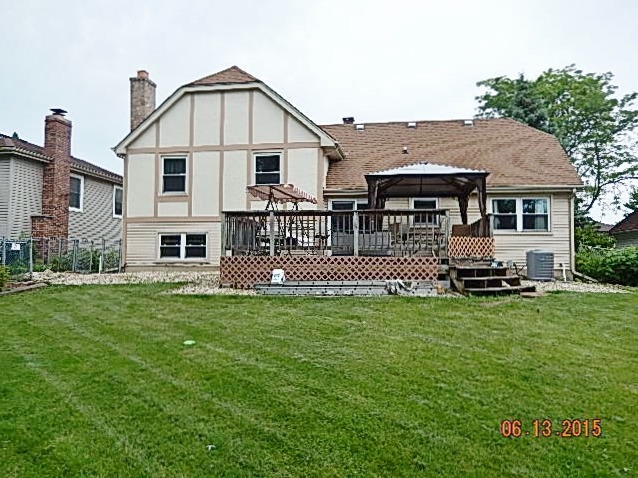 1023 Confederation Dr, Bartlett, IL 60103 photo 25