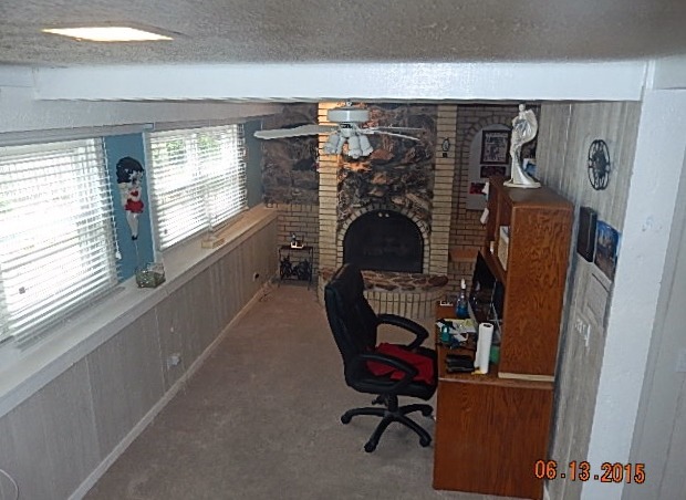 1023 Confederation Dr, Bartlett, IL 60103 photo 7
