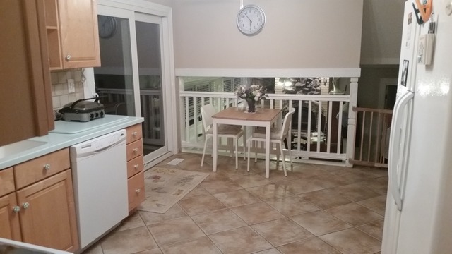 1023 Confederation Dr, Bartlett, IL 60103 photo 4