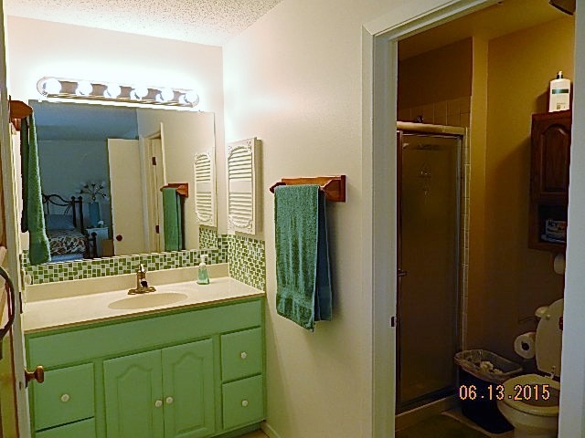 1023 Confederation Dr, Bartlett, IL 60103 photo 16