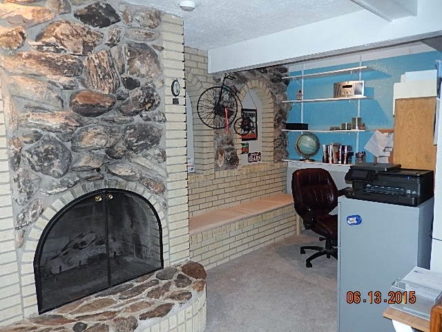 1023 Confederation Dr, Bartlett, IL 60103 photo 8