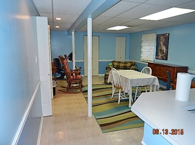 1023 Confederation Dr, Bartlett, IL 60103 photo 9