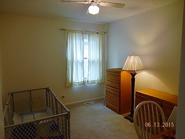1023 Confederation Dr, Bartlett, IL 60103 photo 19
