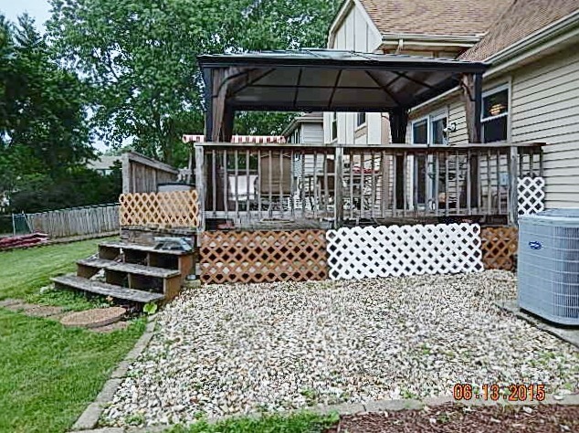 1023 Confederation Dr, Bartlett, IL 60103 photo 24